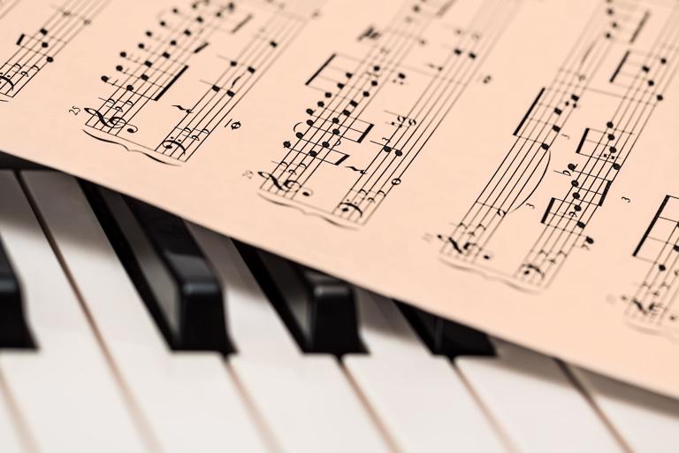 Also decisions concerning music school are made in wellbeing comittee in future, if the city board acccepts the change of administrative rules.