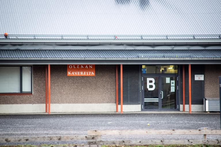 Kuvituskuva: Mikko Perttunen