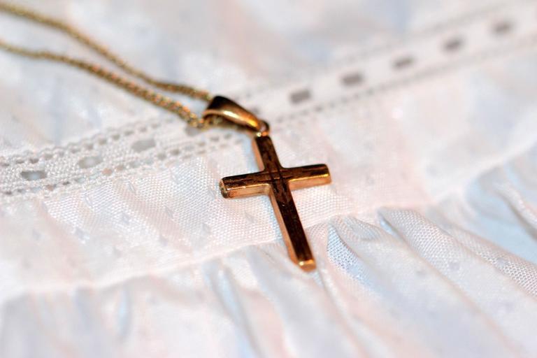 Kuvituskuva: Pixabay