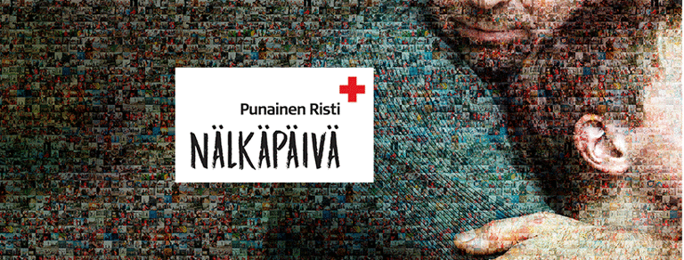 Kuvituskuva: SPR