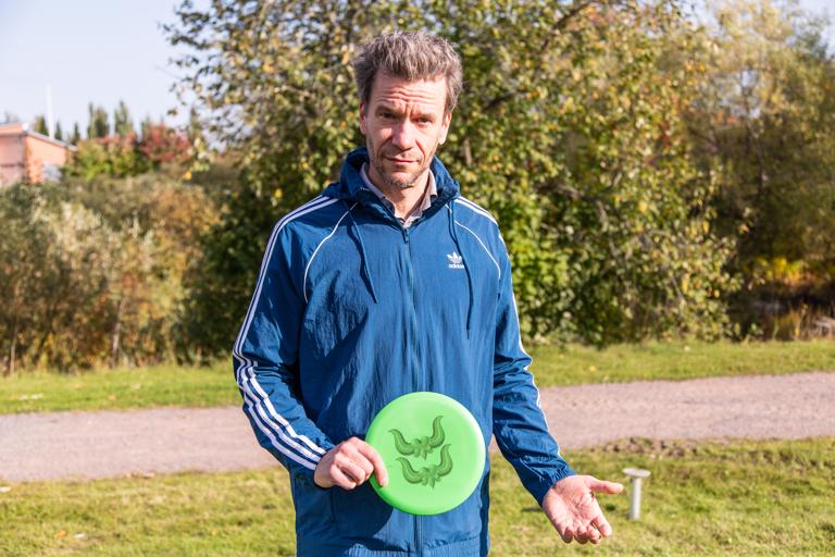 m_frisbeeputtirata-2-2.jpg