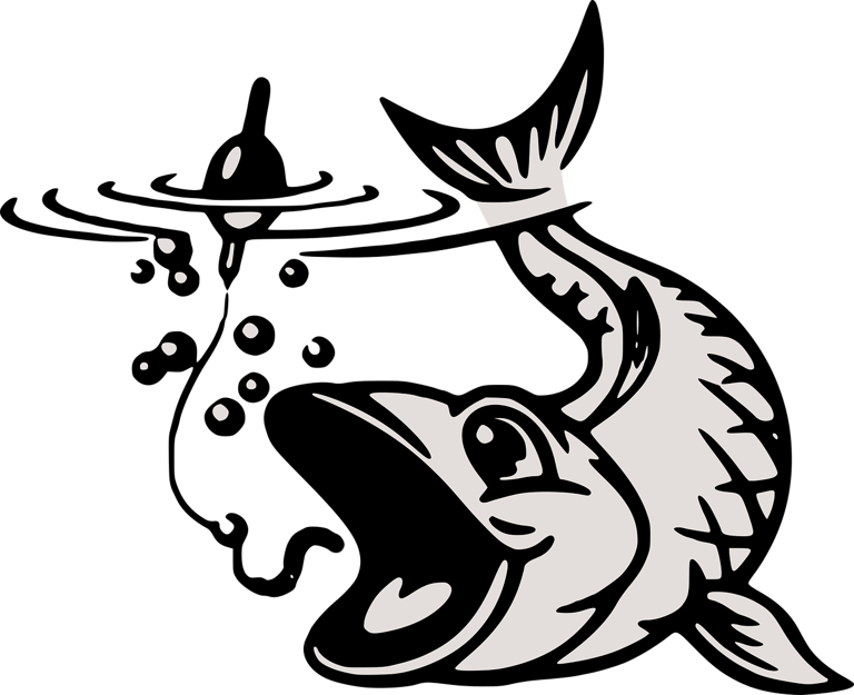 Kuvituskuva: Pixabay