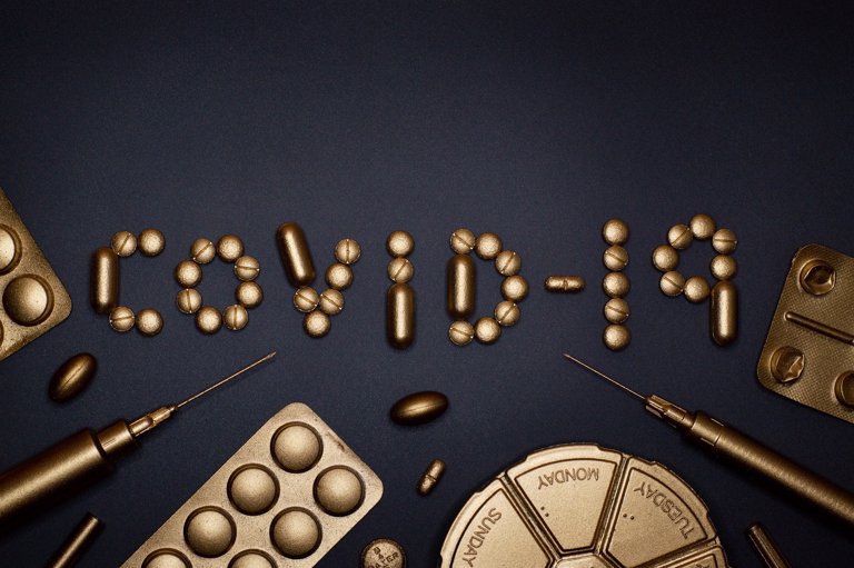 Kuvituskuva: Pixabay
