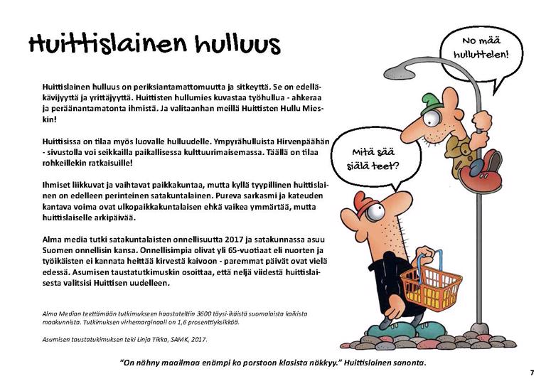 Kaupungintalolle tehdään tästä sivusta huoneentaulu.