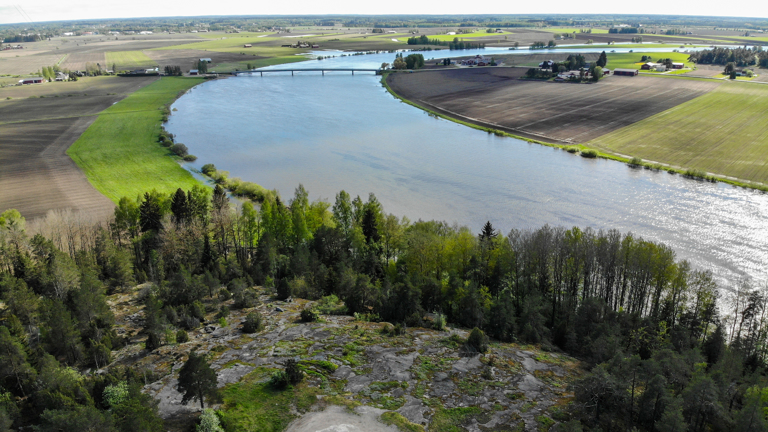 m_kuvasuunnistus-ripovuori.jpg