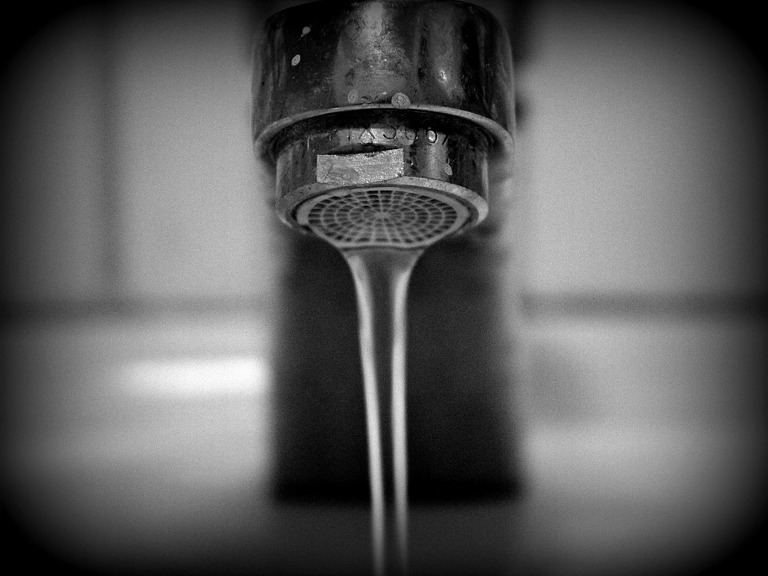 Kuvituskuva Pixabay