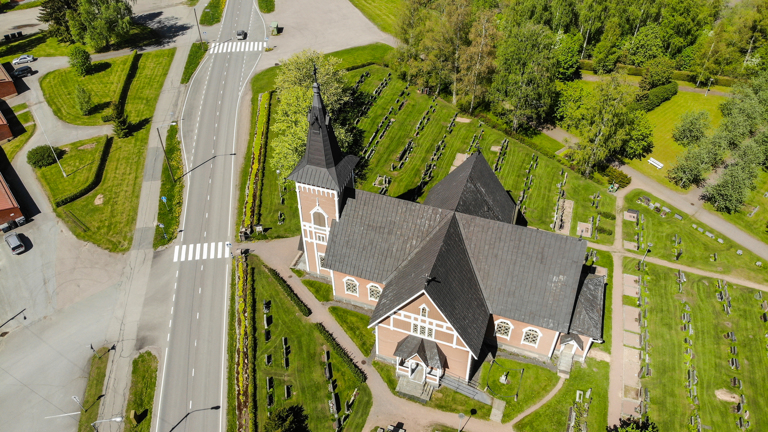 m_kuvasuunnistus-vampulan kirkko-2.jpg