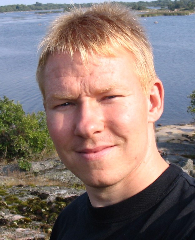 Petri Rinne toimi Suomen kylien puheenjohtajana kuuden vuoden ajan vuodesta 2016 alkaen.