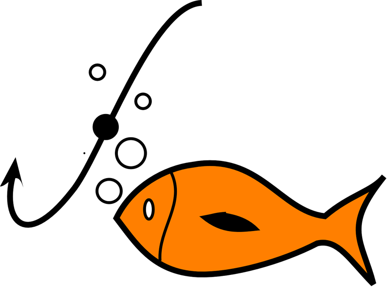 Kuvituskuva: PIxabay