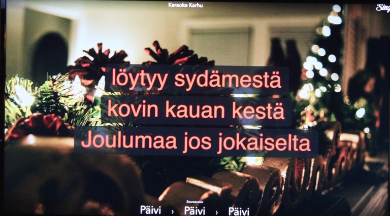 k_joululaulut3.jpg