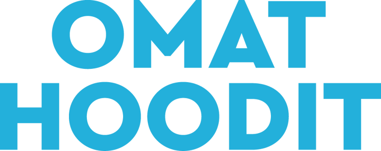 Omat Hoodit logo sininen 1000px.png