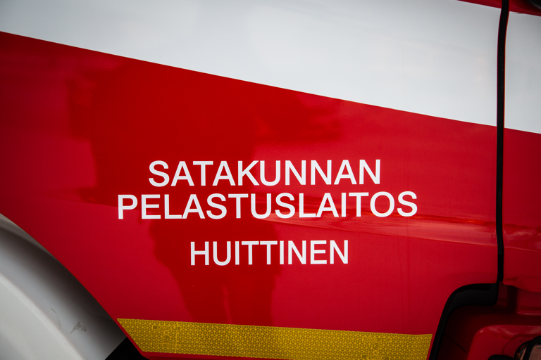 Kuvituskuva: Mikko Perttunen