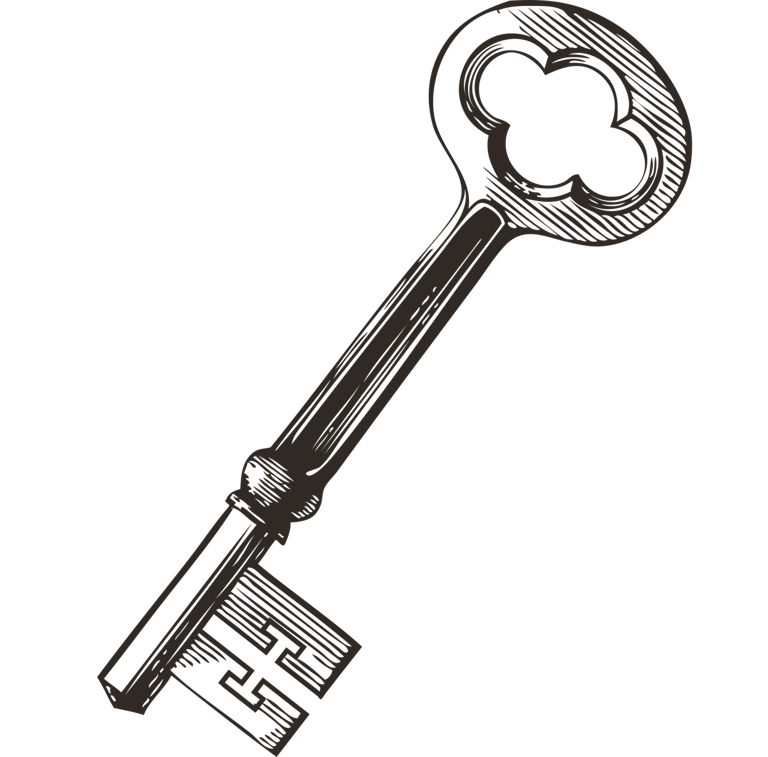 Kuvituskuva: Pixabay