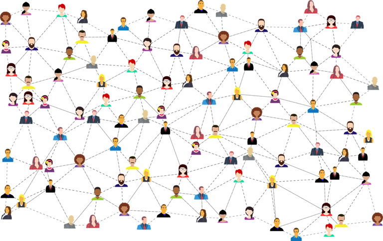 Kuvituskuva: Pixabay