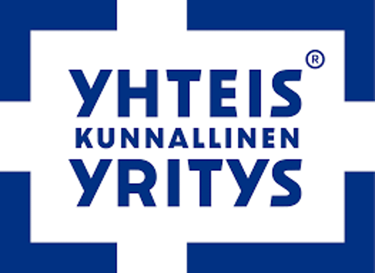 Yhteiskunnallinen yritys- merkkejä on tähän mennessä myönnetty reilut 260.