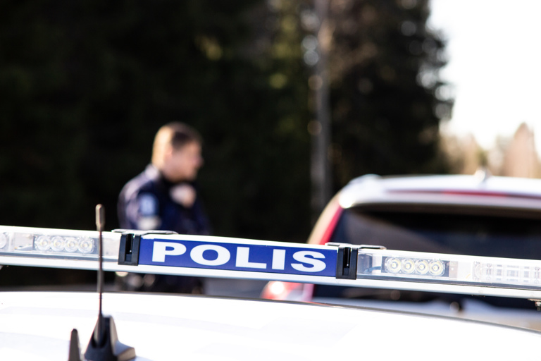 Kuvituskuva: Mikko Perttunen