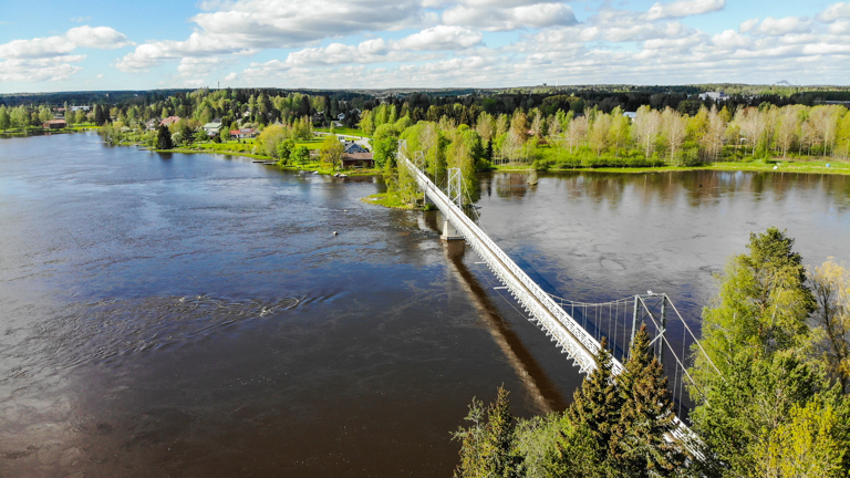 m_kuvasuunnistus-riippusilta-1.jpg