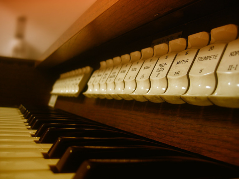 Kuvituskuva: Gerd Altmann / Pixabay
