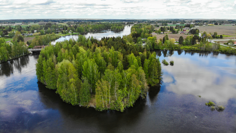 m_kuvasuunnistus-pappilansaari.jpg